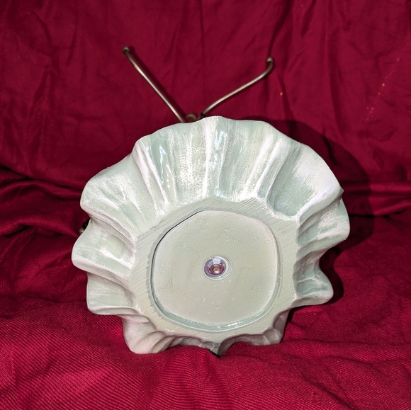 Jewelry Tree Organizer by Cynthia Rowley - Picture 3 of 10